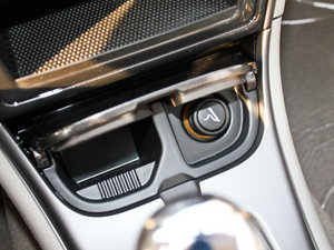 20121.6L ԄӿƼ п؅^