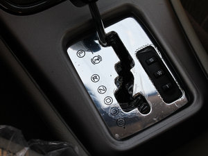 20121.6L ԄӿƼ п؅^