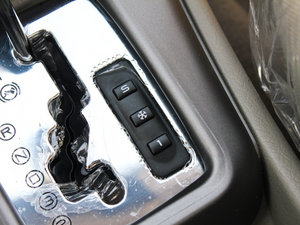 20121.6L ԄӿƼ п؅^