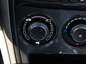 20121.6L ԄӿƼ п؅^