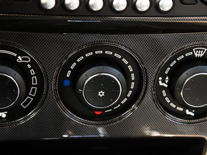 20121.6L ԄӿƼ п؅^