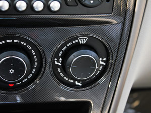 20121.6L ԄӿƼ п؅^