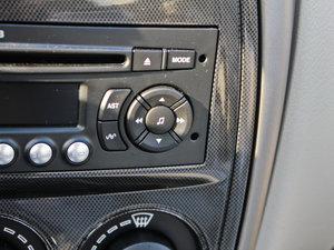 20121.6L ԄӿƼ п؅^