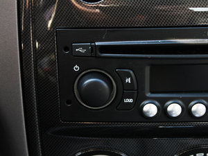 20121.6L ԄӿƼ п؅^