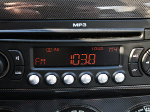 20121.6L ԄӿƼ п_@ʾ