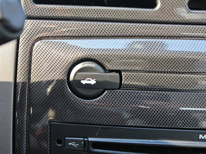 20121.6L ԄӿƼ п؅^