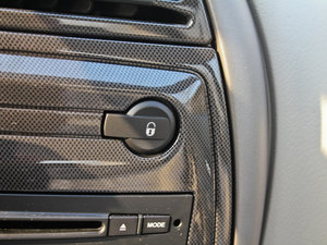 20121.6L ԄӿƼ п؅^