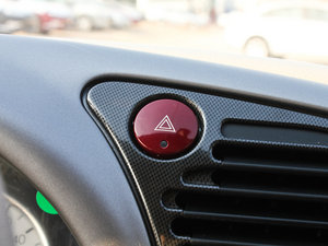 20121.6L ԄӿƼ п؅^