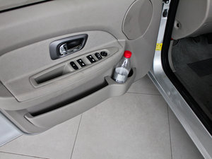 20121.6L քӿƼ ǰTg