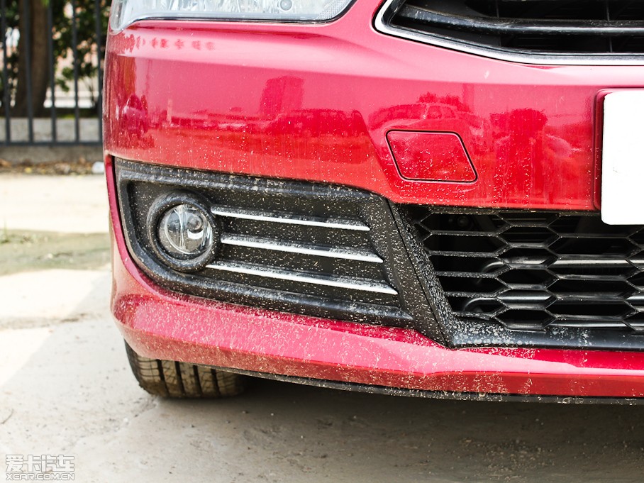 2012΃Ɏ 2.0L Ԅ(dng)G