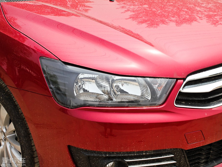 2012΃Ɏ 2.0L Ԅ(dng)(l)G