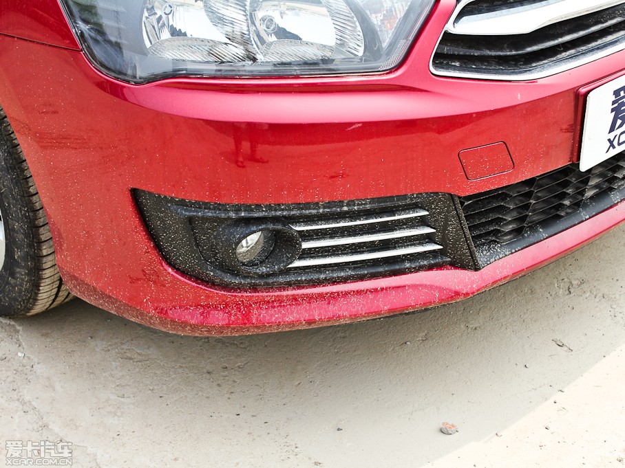 2012΃Ɏ 2.0L Ԅ(dng)G