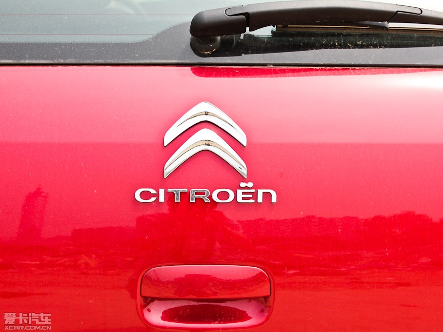 2012΃Ɏ 2.0L Ԅ(dng)G