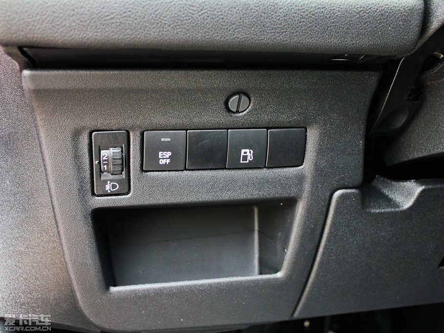 2012΃Ɏ 2.0L Ԅ(dng)G