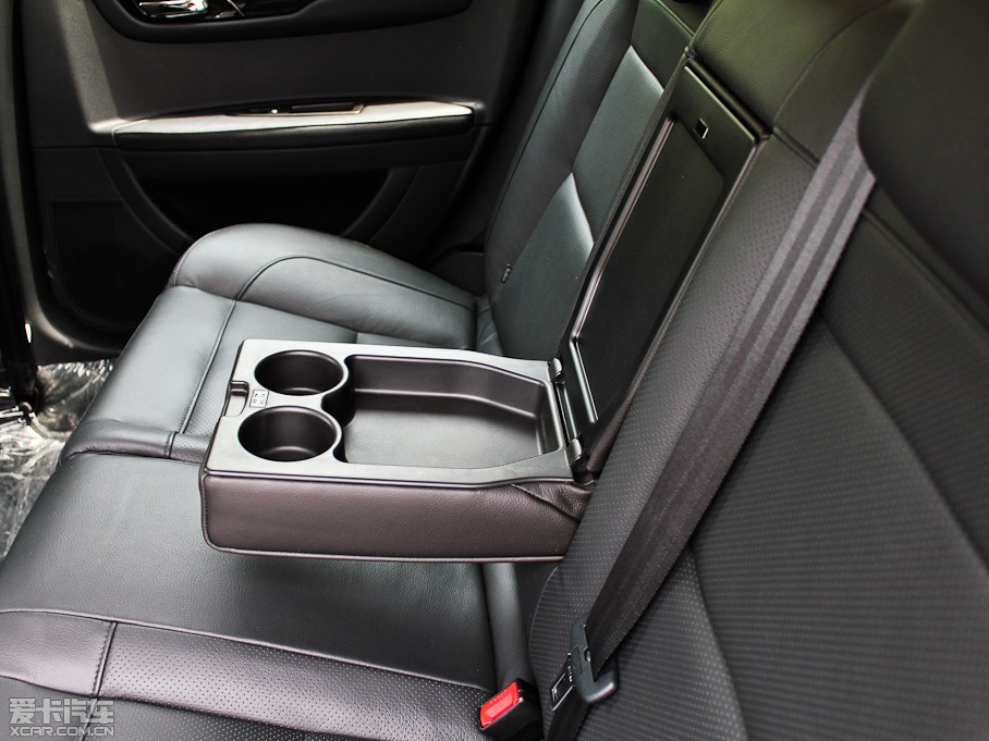 2012΃Ɏ 2.0L Ԅ(dng)G