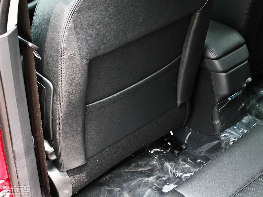 2012΃Ɏ 2.0L Ԅ(dng)G