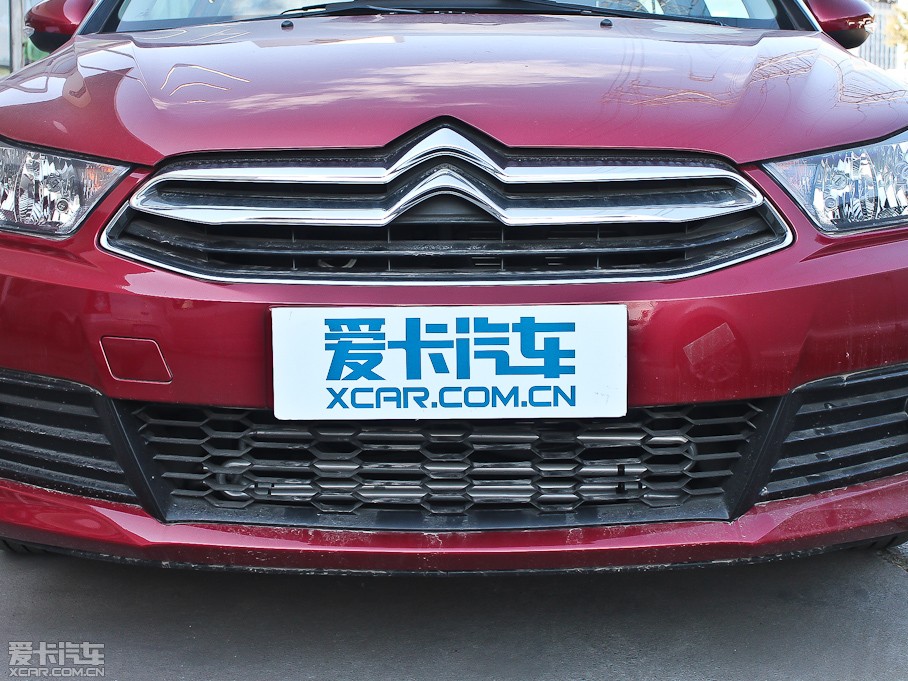 2012���������� 1.6L �ֶ����а�