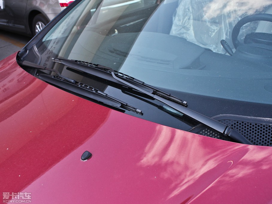 2012���������� 1.6L �ֶ����а�