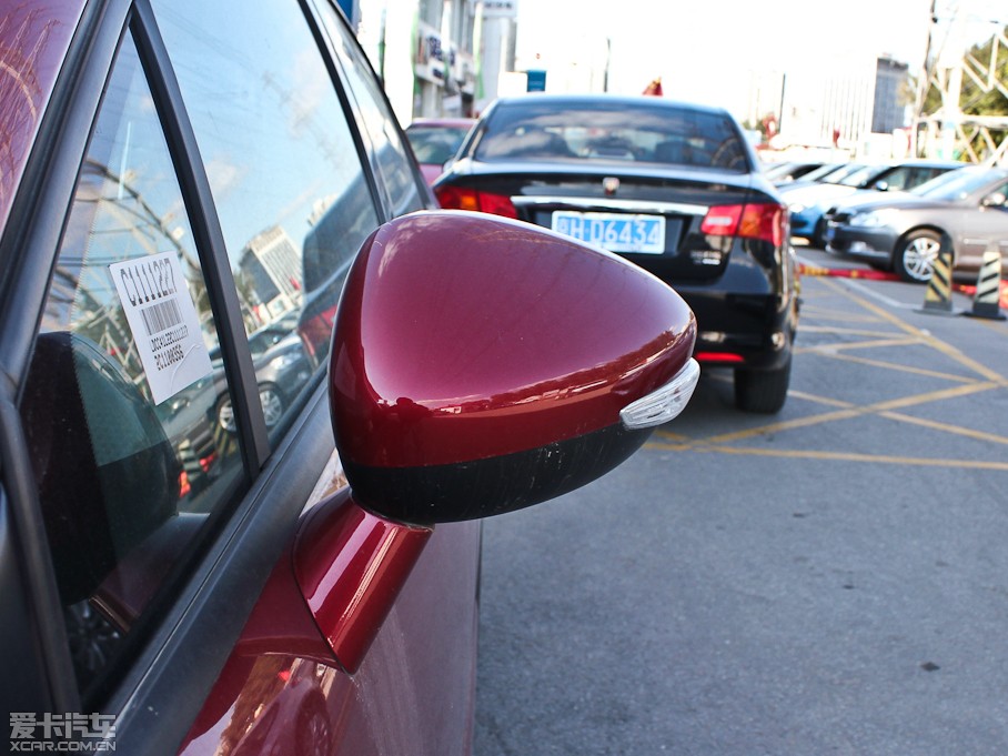 2012΃Ɏ 1.6L քӘа