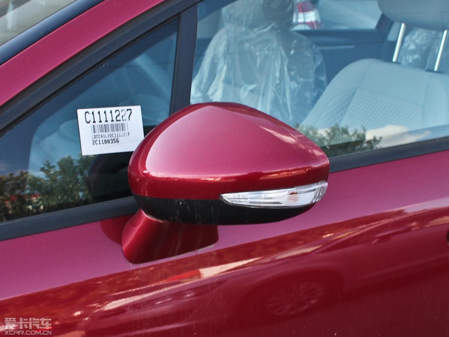 2012΃Ɏ 1.6L քӘа