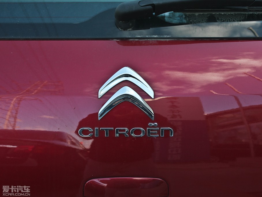 2012���������� 1.6L �ֶ����а�