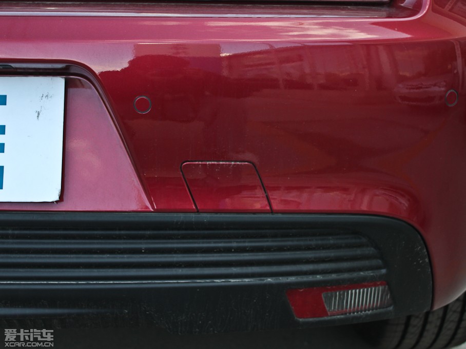 2012΃Ɏ 1.6L քӘа