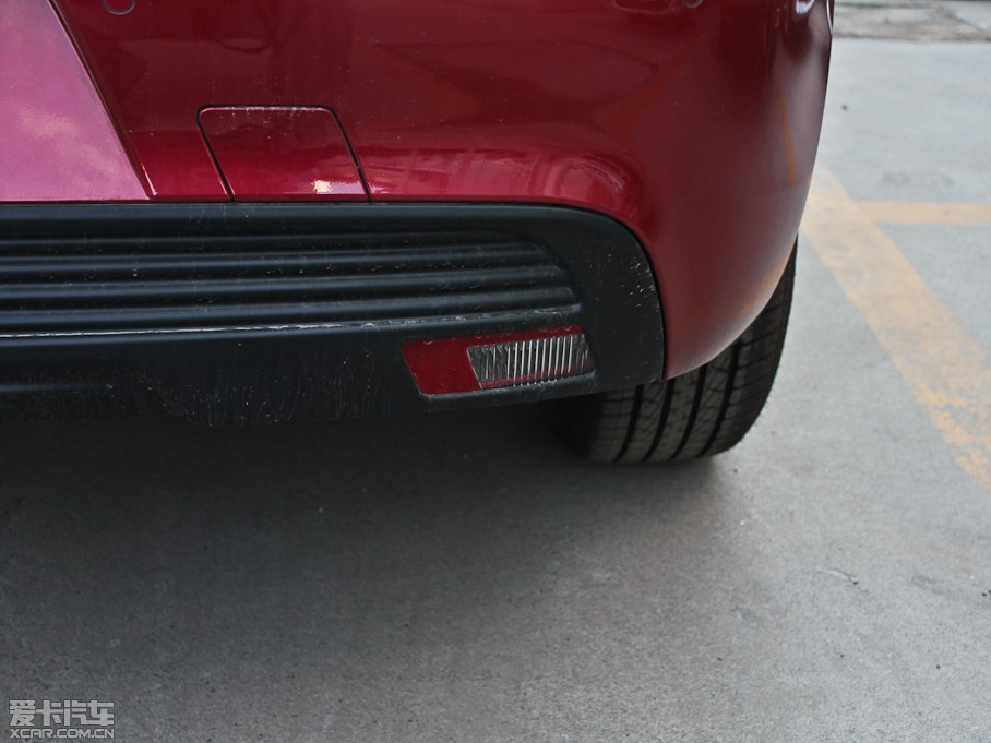 2012΃Ɏ 1.6L քӘа