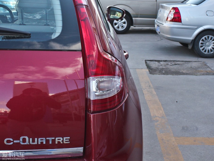 2012���������� 1.6L �ֶ����а�