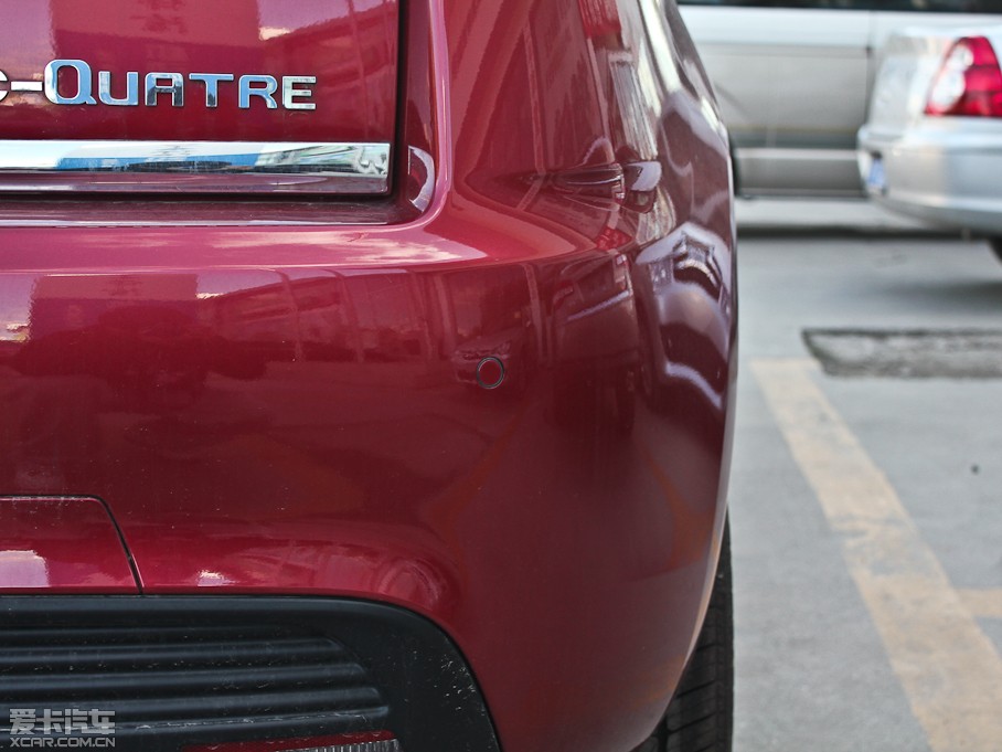 2012΃Ɏ 1.6L քӘа