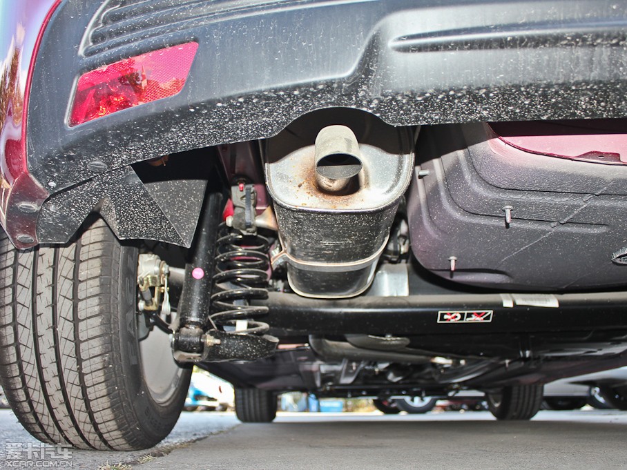 2012���������� 1.6L �ֶ����а�