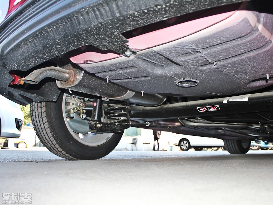 2012΃Ɏ 1.6L քӘа