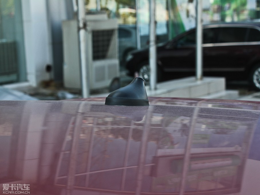 2012���������� 1.6L �ֶ����а�