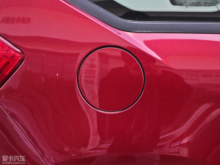 2012���������� 1.6L �ֶ����а�