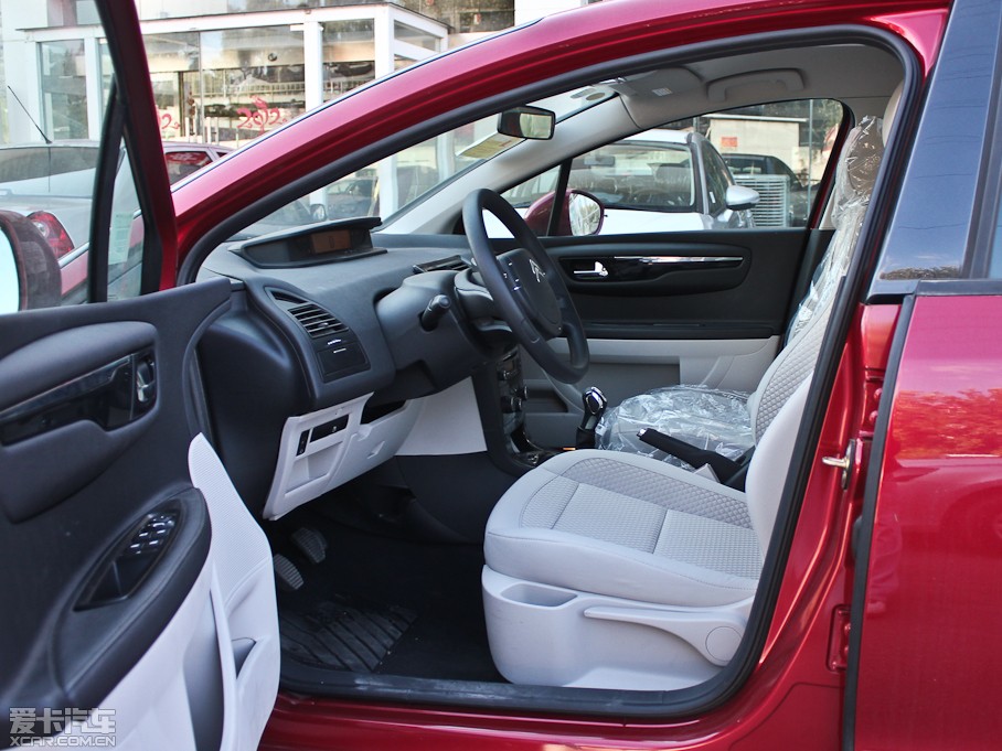 2012΃Ɏ 1.6L քӘа