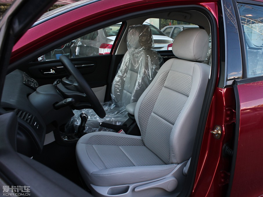 2012΃Ɏ 1.6L քӘа