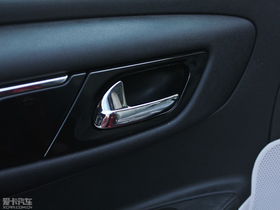 2012΃Ɏ 1.6L քӘа