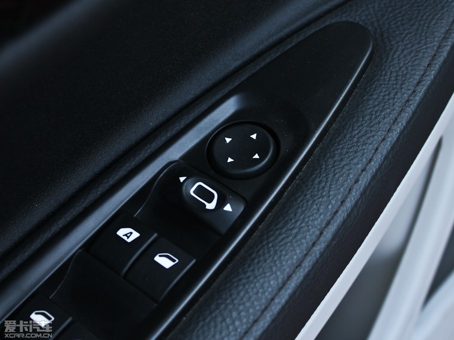 2012΃Ɏ 1.6L ք(dng)(l)а