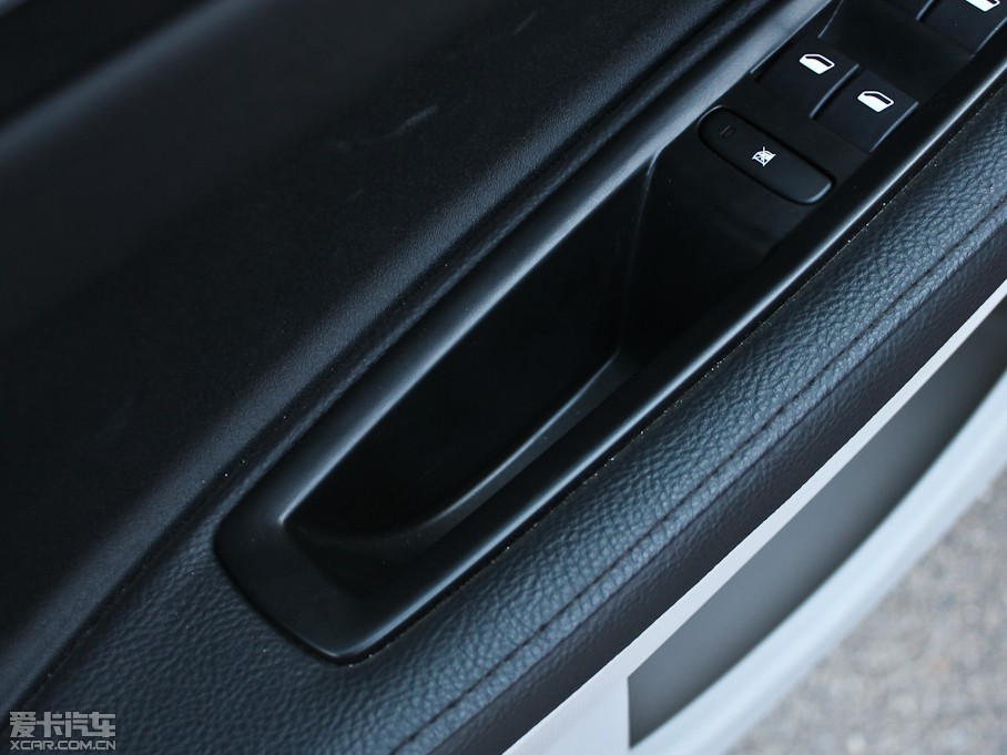 2012΃Ɏ 1.6L քӘа