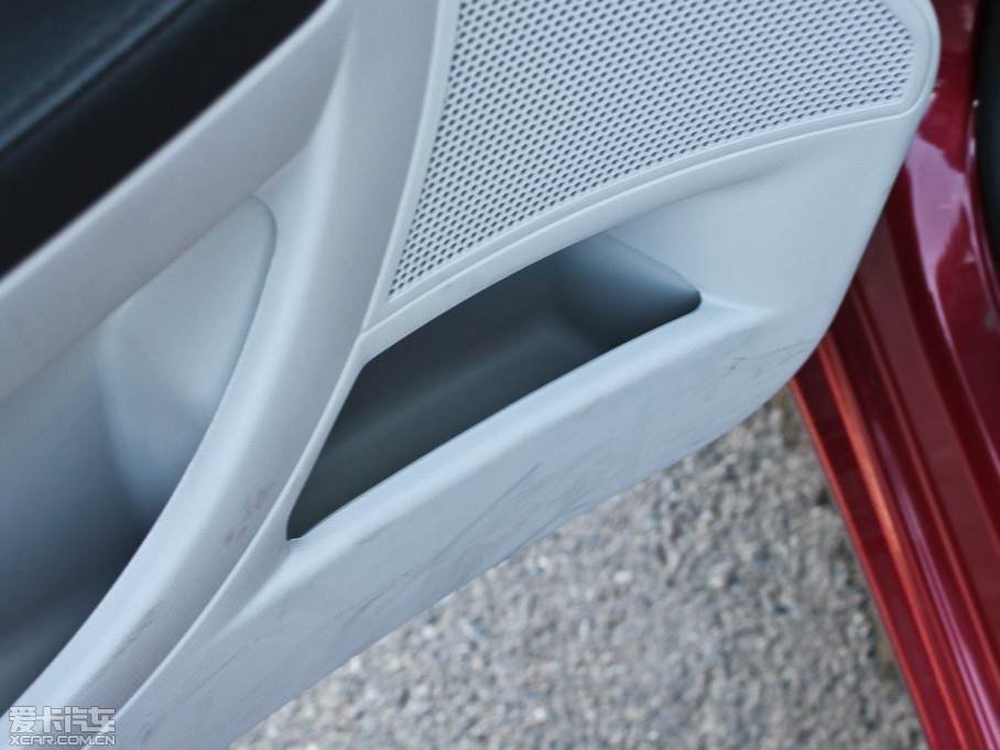 2012΃Ɏ 1.6L քӘа