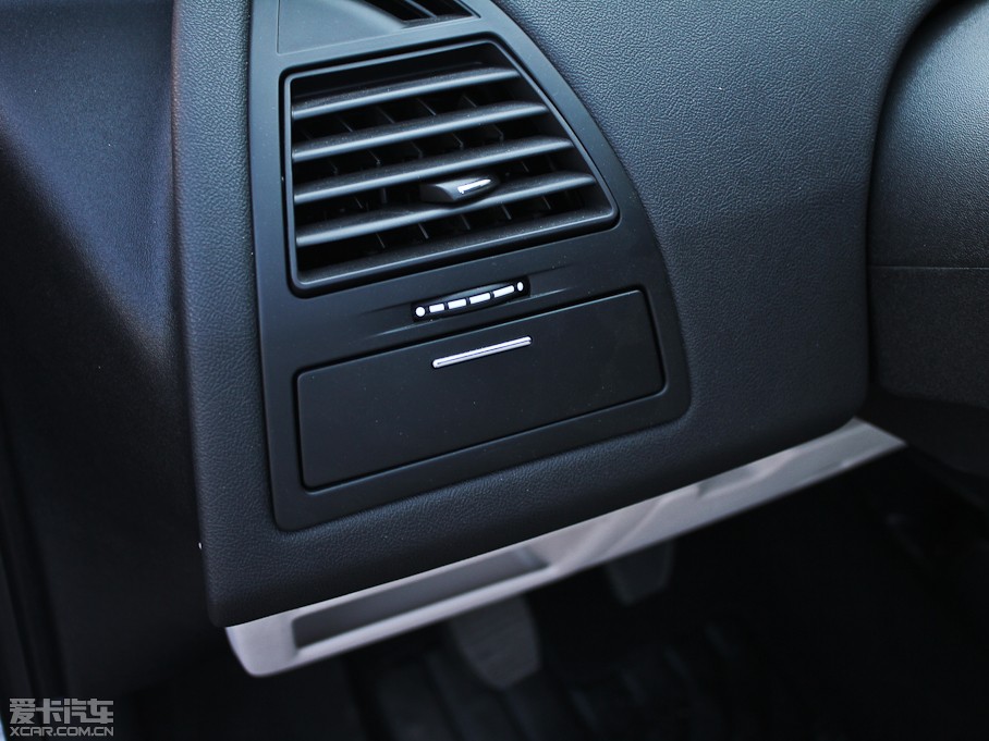 2012΃Ɏ 1.6L քӘа