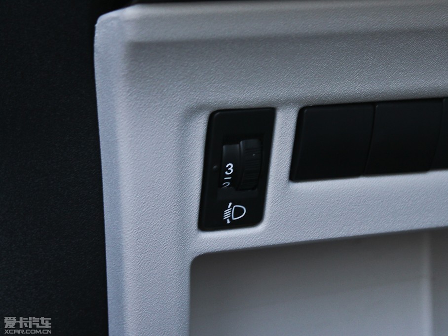 2012΃Ɏ 1.6L քӘа