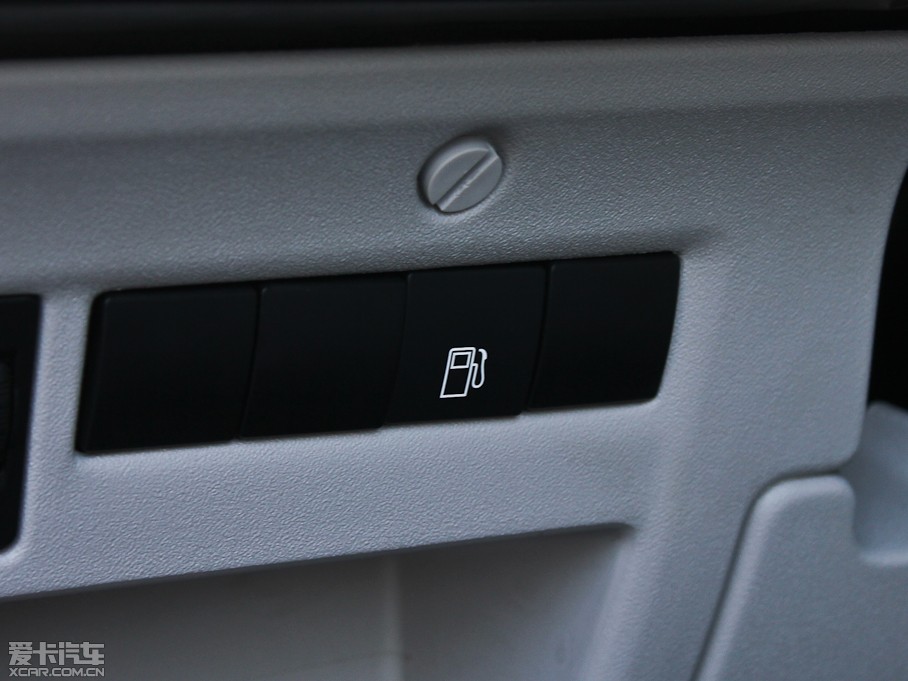 2012΃Ɏ 1.6L քӘа