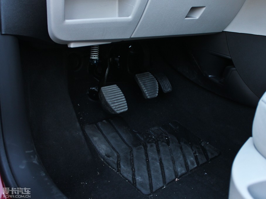 2012΃Ɏ 1.6L ք(dng)(l)а