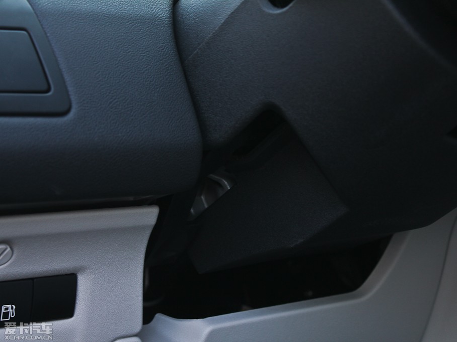 2012΃Ɏ 1.6L քӘа