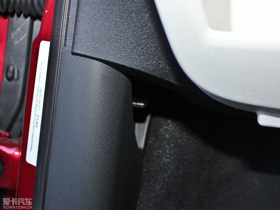 2012΃Ɏ 1.6L քӘа