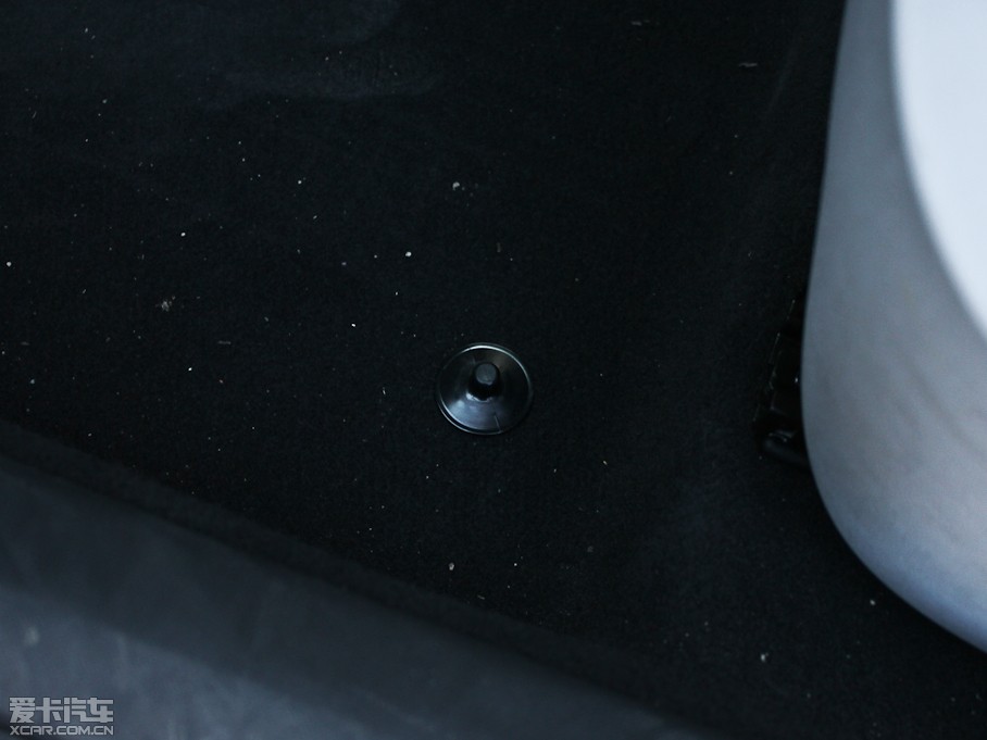 2012΃Ɏ 1.6L քӘа