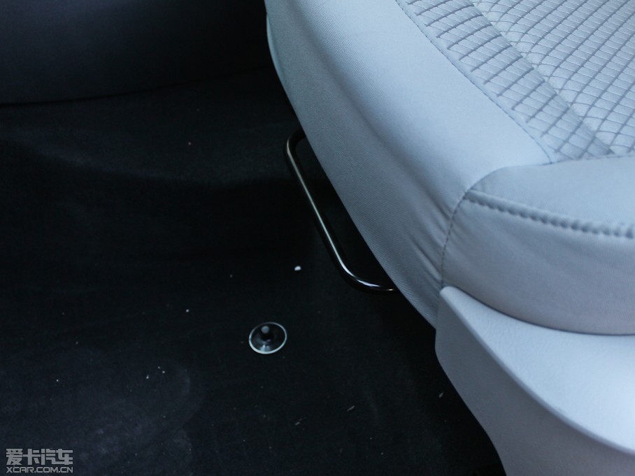 2012΃Ɏ 1.6L քӘа