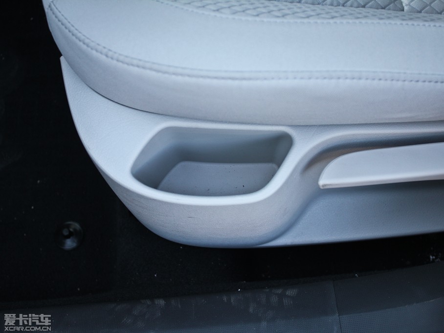 2012΃Ɏ 1.6L քӘа