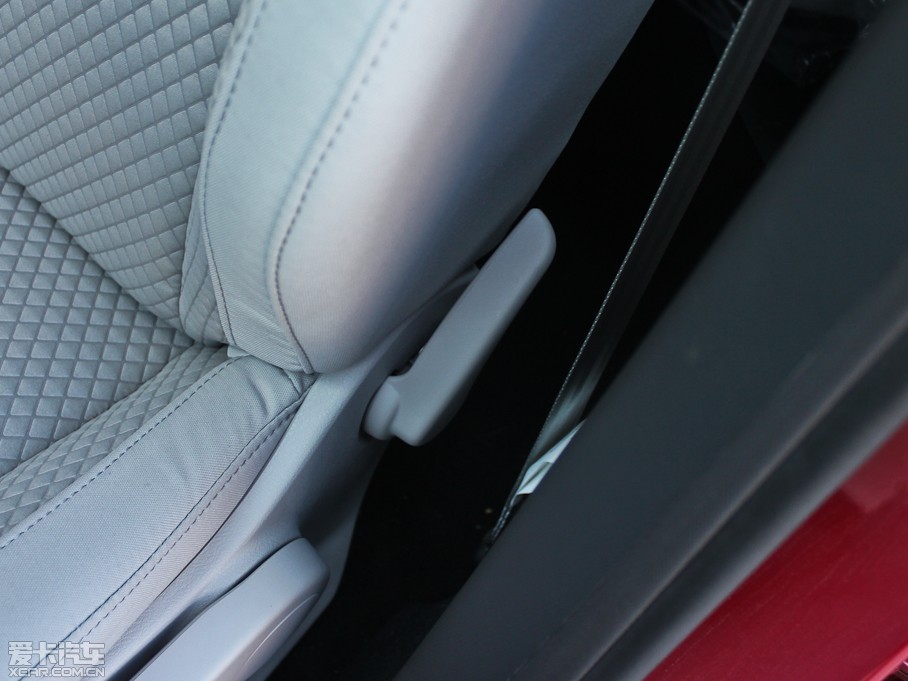 2012΃Ɏ 1.6L քӘа