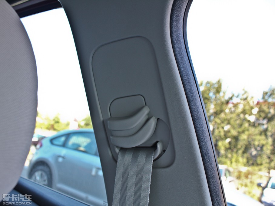 2012΃Ɏ 1.6L քӘа